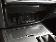 Mitsubishi Pajero Sport II Кемерово  - изображение 45