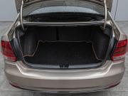 Volkswagen Polo V Рестайлинг Краснодар  - изображение 34