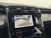 Hyundai Tucson IV Воронеж  - изображение 43