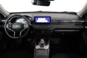 Haval Jolion I Санкт-Петербург  - изображение 24