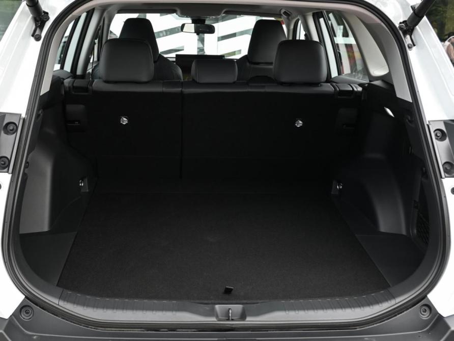Toyota RAV4 VI (XA60) Волгоград  - изображение 26