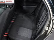 Lada (ВАЗ) Granta I Рестайлинг Белгород  - изображение 31