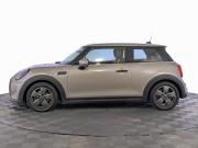 Mini Hatch III (F55/F56) Рестайлинг 2 Москва  - изображение 35