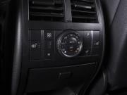Mercedes-Benz GL-Класс I (X164) Рестайлинг Ростов-на-Дону  - изображение 45