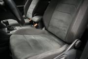 Volkswagen Tiguan II Крым  - изображение 42