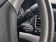 SsangYong Actyon II Архангельск  - изображение 44