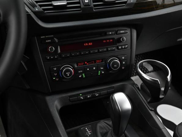 BMW X1 I (E84) с пробегом 2012 года, цена 1 599 000 рублей, 144000 км, внедорожник, Автокод Объявления
