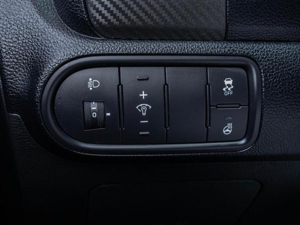 Kia Cerato III с пробегом 2014 года, цена 1 390 000 рублей, 161399 км, седан, Автокод Объявления