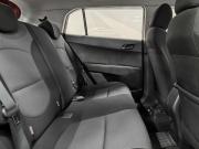 Hyundai Creta I Новосибирск  - изображение 35