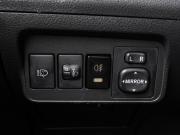 Toyota Corolla X (E140 E150) Краснодар  - изображение 40