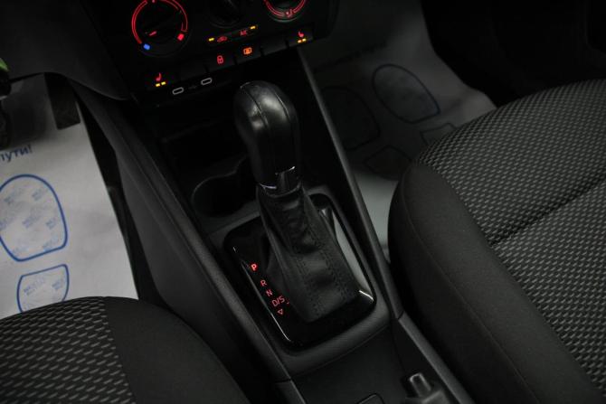 Volkswagen Polo VI с пробегом 2021 года, цена 1 623 000 рублей, 70148 км, лифтбек, Автокод Объявления