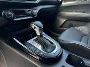 Kia Cerato IV Москва  - изображение 44