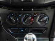 Ford Focus III Волгоград  - изображение 55