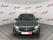 Lada (ВАЗ) Granta I Рестайлинг Псков  - изображение 27
