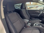 Nissan Qashqai II Ижевск  - изображение 72