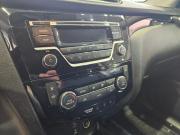 Nissan Qashqai II Москва  - изображение 43