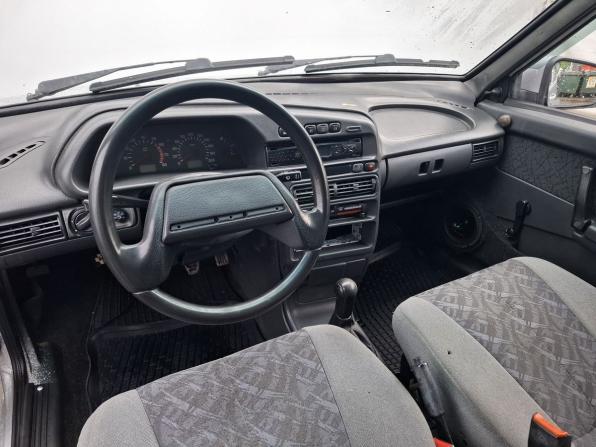 Lada (ВАЗ) 2113 с пробегом 2005 года, цена 150 000 рублей, 387295 км, хэтчбек, Автокод Объявления