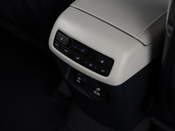 Hyundai Palisade I с пробегом 2021 года, цена 4 499 077 рублей, 88554 км, внедорожник, Автокод Объявления