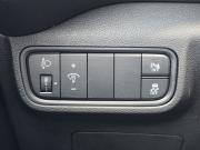 Kia Soul III Москва  - изображение 40