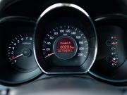 Kia Rio III Ижевск  - изображение 37