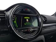 Mini Clubman II Рестайлинг Москва  - изображение 44