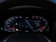 BMW 8 серии II (G14/G15/G16) Москва  - изображение 54