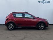 Renault Sandero II Москва  - изображение 16