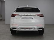 Haval F7 I Старый Оскол  - изображение 26