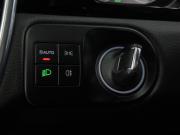 Porsche Cayenne III Тюмень  - изображение 65