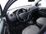 Ford Fusion I Рестайлинг Уфа  - изображение 26