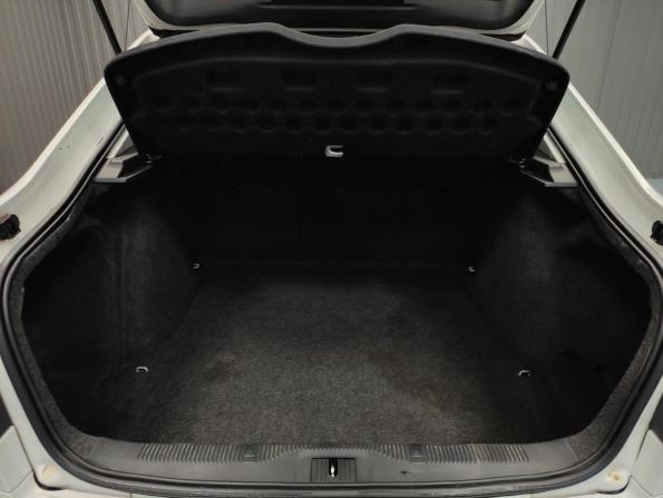Skoda Octavia II (A5) Рестайлинг с пробегом 2011 года, цена 599 000 рублей, 232000 км, лифтбек, Автокод Объявления