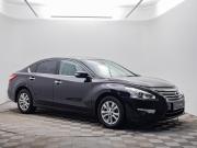 Nissan Teana III (L33) Москва  - изображение 24