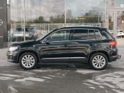 Volkswagen Tiguan I Рестайлинг Новосибирск  - изображение 28