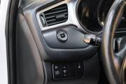 Kia Ceed II Рестайлинг Омск  - изображение 33