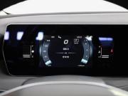BAIC U5 Plus Ростов-на-Дону  - изображение 38