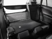 Toyota RAV4 V (XA50) Санкт-Петербург  - изображение 54