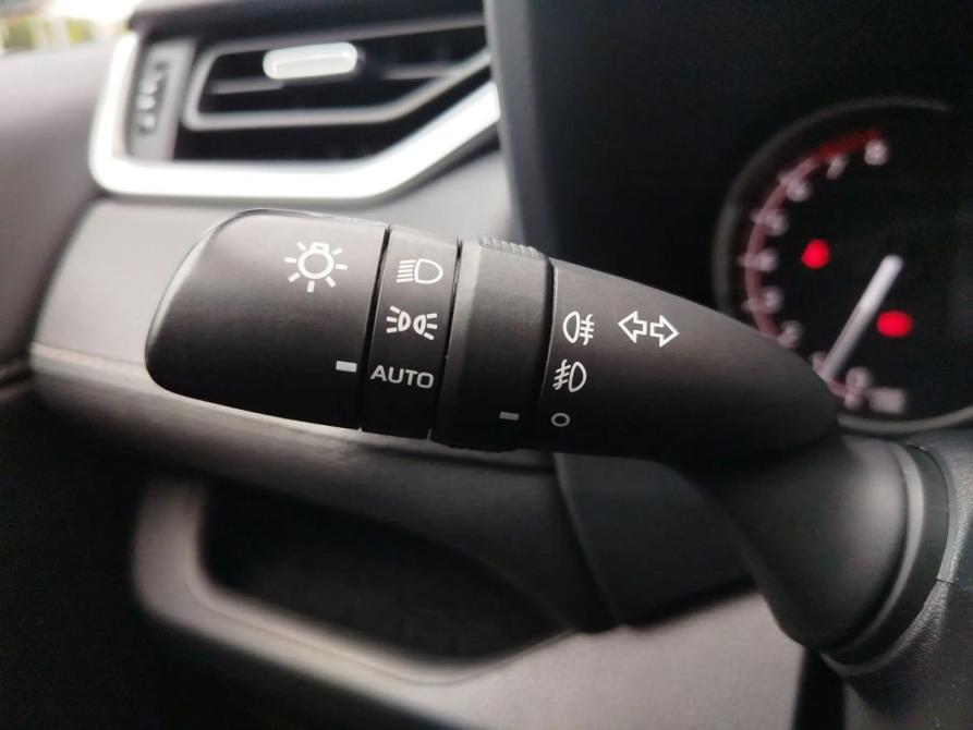 Toyota RAV4 V (XA50) Москва  - изображение 12