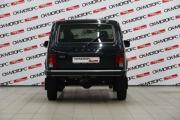Lada (ВАЗ) Niva Legend I Сургут  - изображение 29