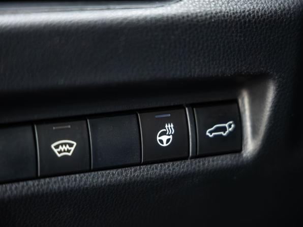 Toyota RAV4 V (XA50) с пробегом 2020 года, цена 3 598 000 рублей, 78681 км, внедорожник, Автокод Объявления