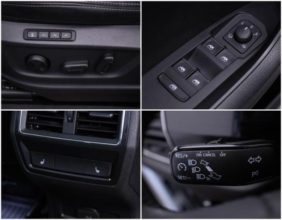 Skoda Kodiaq I с пробегом 2018 года, цена 2 482 000 рублей, 102350 км, внедорожник, Автокод Объявления