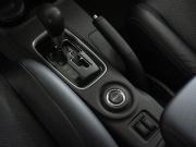 Mitsubishi Outlander III Москва  - изображение 31