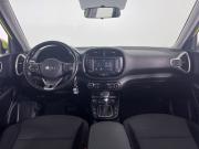 Kia Soul III Калининград  - изображение 35