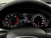 Audi A6 IV (C7) Москва  - изображение 21