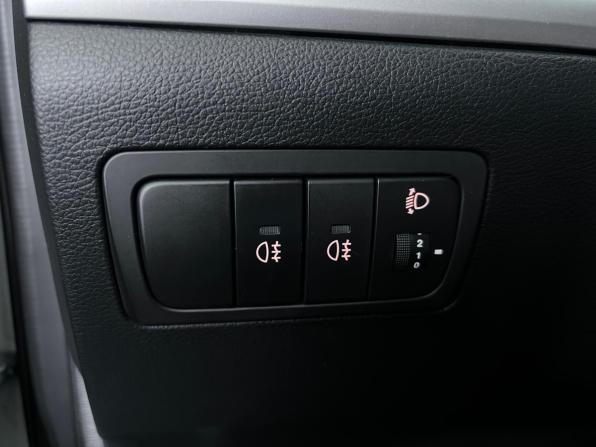 SsangYong Actyon II с пробегом 2013 года, цена 1 125 000 рублей, 99612 км, внедорожник, Автокод Объявления