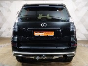 Lexus GX II Рестайлинг 2 Екатеринбург  - изображение 30