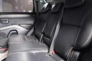 Mitsubishi Outlander II Новосибирск  - изображение 39