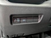 Toyota RAV4 V (XA50) Москва  - изображение 52