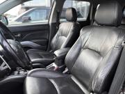 Mitsubishi Outlander II Череповец  - изображение 28