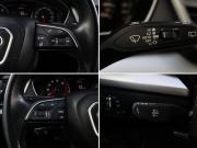 Audi Q5 II (FY) Москва  - изображение 55