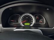 Daewoo Nexia I Рестайлинг Екатеринбург  - изображение 28